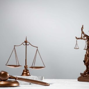 still-life-with-scales-justice (1)