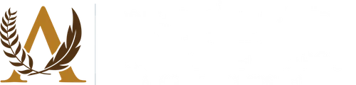 Dr Abdalla Bin Yarouf Adcocates and Legal Consultants